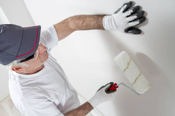 Reliable Flordell Hills, MO Painting & Drywall Services Solutions